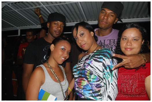 last_jam_feb17-003