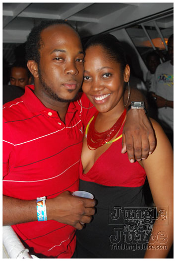 last_jam_feb17-034