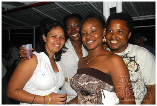 last_jam_feb17-048