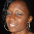 last_jam_feb17-008