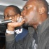 last_jam_feb17-036