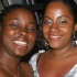 last_jam_feb17-038