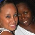last_jam_feb17-042