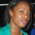 last_jam_feb17-043