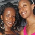 last_jam_feb17-044
