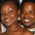 last_jam_feb17-048