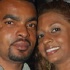 last_jam_feb17-052