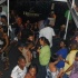 last_jam_feb17-063