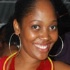 last_jam_feb17-066