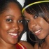 last_jam_feb17-067