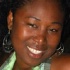 last_jam_feb17-068