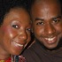 last_jam_feb17-069