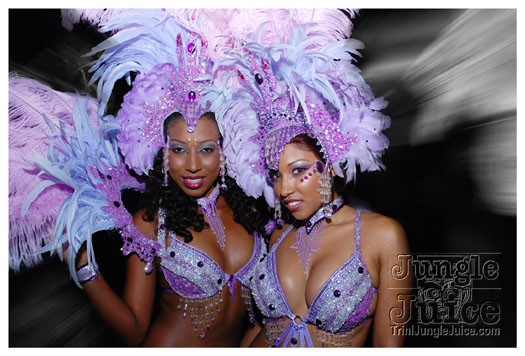 legacy_2011_band_launch-065