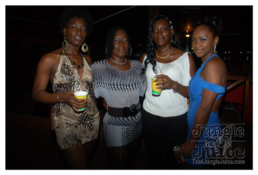 legacy_2011_band_launch-141