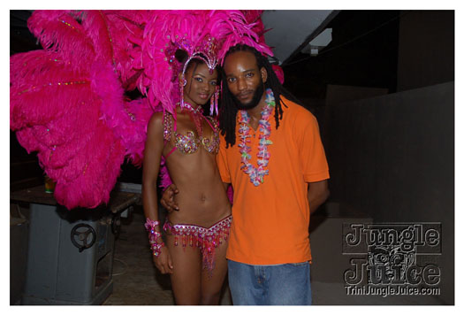 legacy_2011_band_launch-143