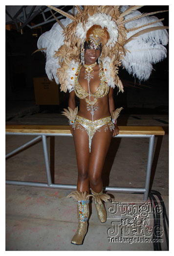 legacy_2011_band_launch-152