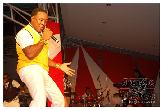legacy_2011_band_launch-169