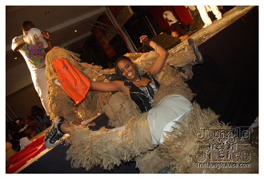 legacy_2011_band_launch-198