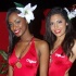 legacy_2011_band_launch-005