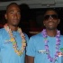 legacy_2011_band_launch-008