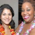 legacy_2011_band_launch-016