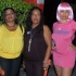legacy_2011_band_launch-041