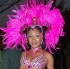 legacy_2011_band_launch-042