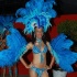 legacy_2011_band_launch-044