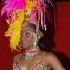 legacy_2011_band_launch-047