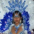 legacy_2011_band_launch-049