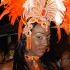 legacy_2011_band_launch-052