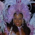legacy_2011_band_launch-054