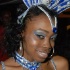 legacy_2011_band_launch-057