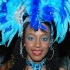 legacy_2011_band_launch-060