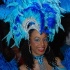 legacy_2011_band_launch-061