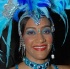 legacy_2011_band_launch-062