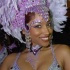 legacy_2011_band_launch-064