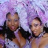 legacy_2011_band_launch-065