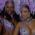 legacy_2011_band_launch-066