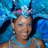 legacy_2011_band_launch-067