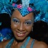 legacy_2011_band_launch-068