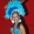 legacy_2011_band_launch-071