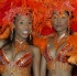 legacy_2011_band_launch-072