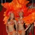 legacy_2011_band_launch-073