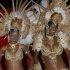 legacy_2011_band_launch-074
