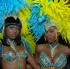 legacy_2011_band_launch-076