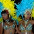 legacy_2011_band_launch-077