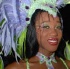 legacy_2011_band_launch-079