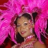 legacy_2011_band_launch-080