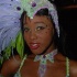 legacy_2011_band_launch-081